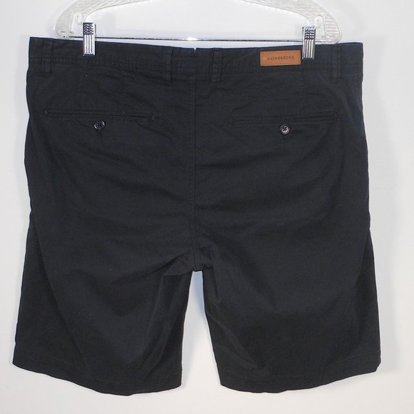 J Lindeberg men's casual short - Picture 4 of 4